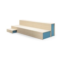 Miniatyrbilde 3