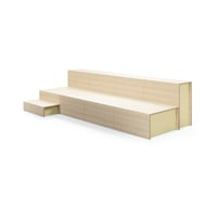 Miniatybild av produkt 3