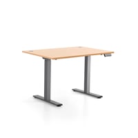 Miniatura zdjęcia produktu 1