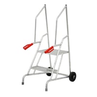 Product thumbnail 1