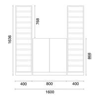 Miniatybild av produkt 5