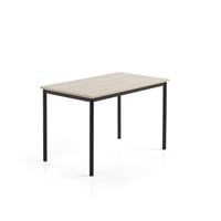 Miniatybild av produkt 1