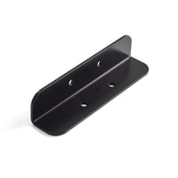 Miniatyrbilde 1
