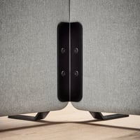 Miniatyrbilde 2