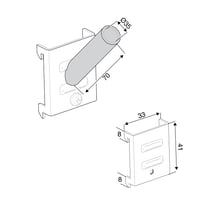 Miniatybild av produkt 2