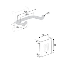 Miniatybild av produkt 3