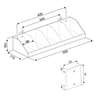 Miniatybild av produkt 3