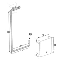 Miniatybild av produkt 3