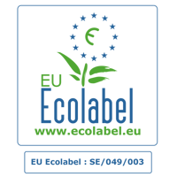 Kokybės  ir Eco žymėjimo ikona -1