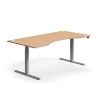 Skrivbord