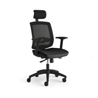 Office Chairs