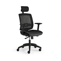 Office chairs