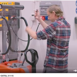 Vorschauvideo vom Produkt 1