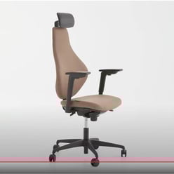 Miniatybild produktvideo 2