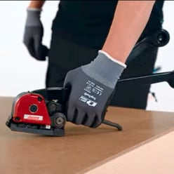 Náhľad produktového videa 1