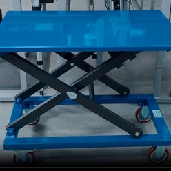 Productvideo thumbnail 1