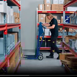 Vorschauvideo vom Produkt 1