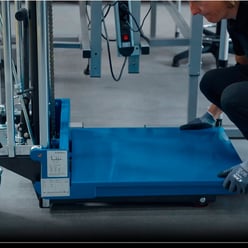 Vorschauvideo vom Produkt 1