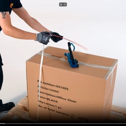 Vorschauvideo vom Produkt 1