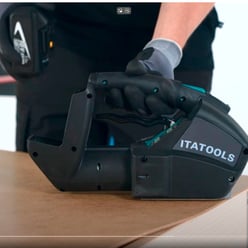 Vorschauvideo vom Produkt 1