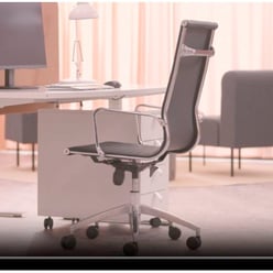 Náhledové video produktu 1