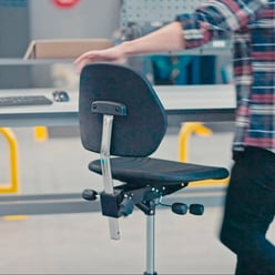 Product video thumbnail 1