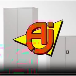 Product video thumbnail 1