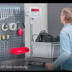 Miniaturka wideo produktu 1