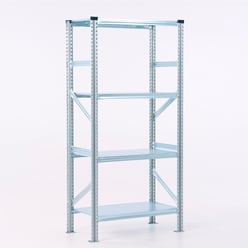 Produkta video sīktēls 1