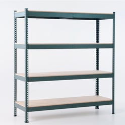 Vorschauvideo vom Produkt 1