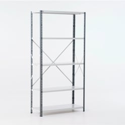 Vorschauvideo vom Produkt 1