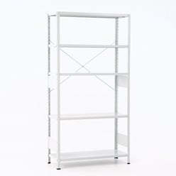 Productvideo thumbnail 1