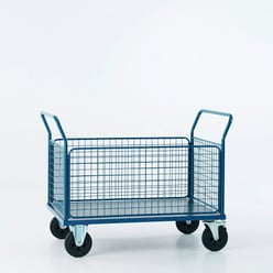 Vorschauvideo vom Produkt 1