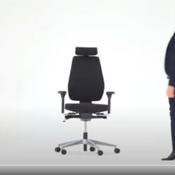 Productvideo thumbnail 1