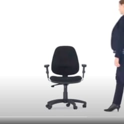 Smámynd vörumyndbands 1