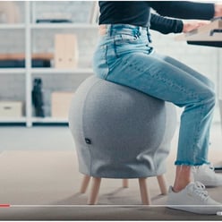 Thumbnail produktvideo 1