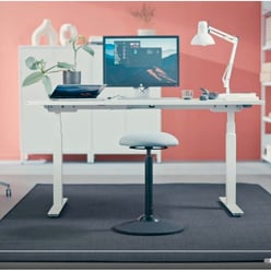 Náhledové video produktu 1