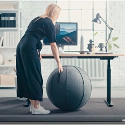 Vorschauvideo vom Produkt 1