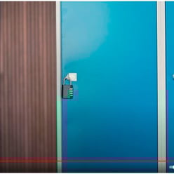 Produkta video sīktēls 1