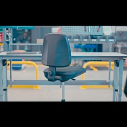 Produktbilde for video 1