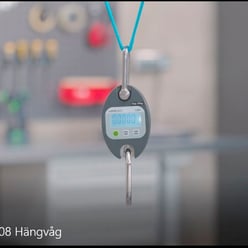 Vorschauvideo vom Produkt 1