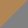 Colour Beech/grey