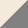 Colour Birch/grey