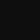 Colour Black/Anthracite