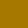 Helisummutav seinapaneel POLY, 600 x 1200 x 56 mm, tilk, pruun