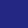 Door colour Dark blue