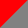 Kleur Rood/grijs