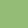 Colour Apple green