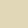 Farge bordplate Beige