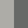 Boja MarketColor__lightgreydarkgrey